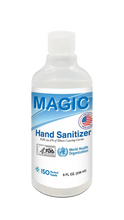 Load image into Gallery viewer, Magic Hand-Sanitizers
